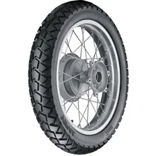 Pneu 80/90-21 48t Tr300 Vipal Tenere 250 Lander 250 Nx 200 Foto mini 1