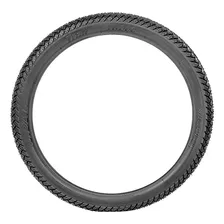 Pneu 80/90-21 48t Tr300 Vipal Tenere 250 Lander 250 Nx 200 Foto mini 4