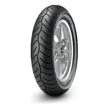 Pneu 90/80-14 49p Metzeler Traseiro Neo 125 2017 Em Diante Foto mini  2