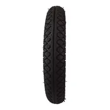 Pneu 90/90-18 Moto Cg 125 150 160 Universal Peneu Traseiro Foto mini  2