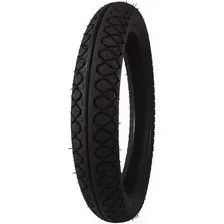 Pneu 90/90-18 Moto Cg 125 150 160 Universal Peneu Traseiro Foto  mini 1