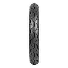 Pneu 90/90-18 Speed Technic Traseiro Foto mini  2