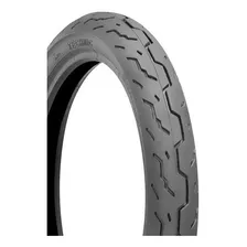 Pneu 90/90-18 Speed Technic Traseiro Foto mini 4