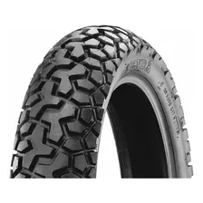Pneu 90/90-19 Honda Bros 125 150 160 Dianteiro Kenda K280 Foto mini 2
