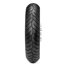 Pneu 90/80-14 49p Metzeler Traseiro Neo 125 2017 Em Diante Foto mini 3