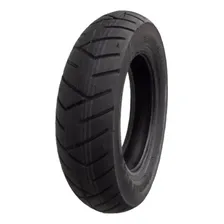 Pneu 90/90-12 Dianteiro Pirelli Sl26 - Honda Lead 110 Foto mini 1
