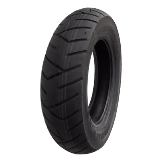 Pneu 90/90-12 Dianteiro Pirelli Sl26 - Honda Lead 110 Foto 1