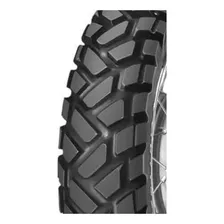 Pneu 90/90-18 51p Metzeler Enduro 3 Sahara - Traseiro Foto mini 2