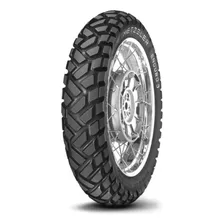 Pneu 90/90-18 51p Metzeler Enduro 3 Sahara - Traseiro Foto mini 1