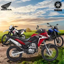 Pneu 90/90-21 Dianteiro Xt600 Xt660 Meiota Nx400 Falcon Foto mini 2