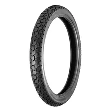 Pneu 90/90-21 Dianteiro Xt600 Xt660 Meiota Nx400 Falcon Foto mini 1