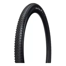 Pneu Arisun Mount Graham Kevlar 29 Sem Arame Foto mini  3