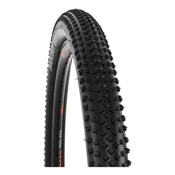 Pneu Arisun Mount Graham Kevlar 29 Sem Arame Foto 1
