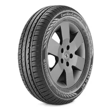 Pneu Aro 13 165/70 R13 Continental Ford Escort Foto mini 1