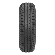 Pneu Aro 13 165/70 R13 Continental Ford Escort Foto mini 2