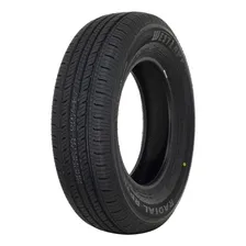 Pneu Aro 13 Westlake 175/75r13 85t Rp18 Foto mini 1