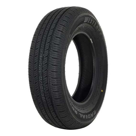 Pneu Aro 13 Westlake 175/75r13 85t Rp18 Foto 1