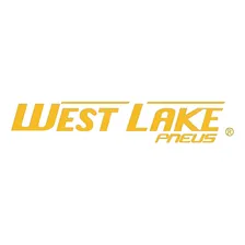 Pneu Aro 13 Westlake 175/75r13 85t Rp18 Foto mini 3