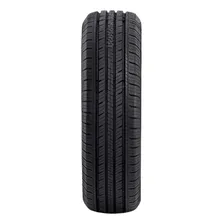 Pneu Aro 13 Westlake 175/75r13 85t Rp18 Foto mini 2