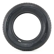 Pneu Aro 14 Apollo 185/65r14 86t Amazer 3g Maxx Foto mini 2