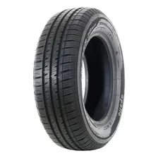 Pneu Aro 14 Apollo 185/65r14 86t Amazer 3g Maxx Foto mini 1