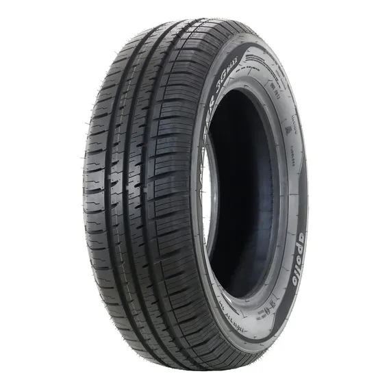 Pneu Aro 14 Apollo 185/65r14 86t Amazer 3g Maxx Foto 1