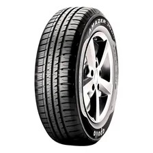 Pneu Aro 14 Apollo 185/65r14 86t Amazer 3g Maxx Foto mini 3