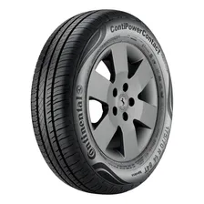 Pneu Aro 14 Continental Contipowercontact 175/70r14 84t Foto mini 1