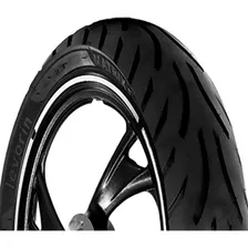 Pneu Aro 14 Levorin 90/90 R14 46p Matrix Foto mini  3