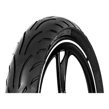 Pneu Aro 14 Levorin 90/90 R14 46p Matrix Foto mini  2