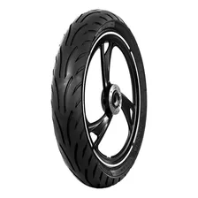 Pneu Aro 14 Levorin 90/90 R14 46p Matrix Foto  mini 1