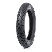 Pneu Aro 14 Roadwell Tm18 100/90r14 57p Traseiro Pcx Honda Foto mini 2