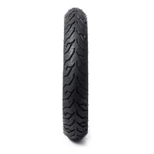 Pneu Aro 14 Roadwell Tm18 100/90r14 57p Traseiro Pcx Honda Foto mini 3