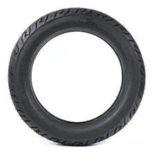 Pneu Aro 14 Roadwell Tm18 100/90r14 57p Traseiro Pcx Honda Foto mini 4