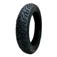 Pneu Aro 14 Roadwell Tm18 100/90r14 57p Traseiro Pcx Honda Foto mini 1