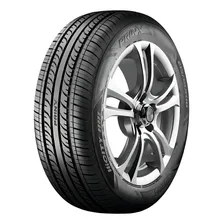 Pneu Aro 15 195/50 Aro 15 H H1 82v Volkswagen Foto mini 1