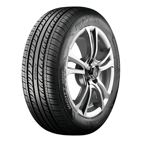 Pneu Aro 15 195/50 Aro 15 H H1 82v Volkswagen Foto 1