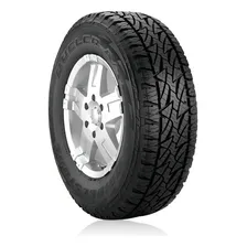 Pneu Aro 15 205/65r15 94t Bridgestone Dueler A/t Rev02 Foto mini 1