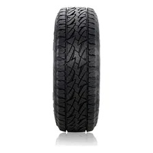 Pneu Aro 15 205/65r15 94t Bridgestone Dueler A/t Rev02 Foto mini 2