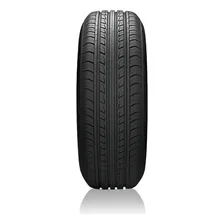 Pneu Aro 15 225/60r15 96h Hankook Optimo Me02 K424 Foto mini  3
