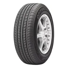 Pneu Aro 15 225/60r15 96h Hankook Optimo Me02 K424 Foto mini  2