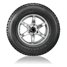 Pneu Aro 15 235/75r15 104/101s Firestone Destination Kit 4un Foto mini  3