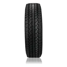 Pneu Aro 15 235/75r15 104/101s Firestone Destination Kit 4un Foto mini  2