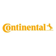 Pneu Aro 15 Continental 205/65r15 94t Powercontact2 Ecosport Foto mini 4