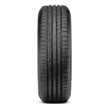 Pneu Aro 15 Continental 205/65r15 94t Powercontact2 Ecosport Foto mini 2