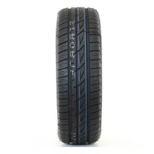 Pneu aro 15 Firestone F-600 195/65R15 91H Foto mini  2