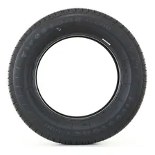 Pneu aro 15 Firestone F-600 195/65R15 91H Foto mini  3
