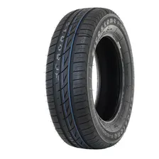 Pneu aro 15 Firestone F-600 195/65R15 91H Foto  mini 1