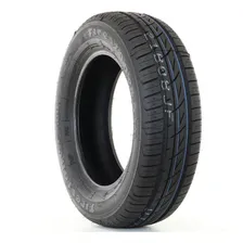 Pneu aro 15 Firestone F-600 195/65R15 91H Foto mini 4