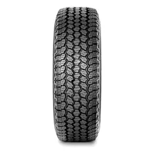 Pneu Aro 15 Goodyear 31 R15 109s Lt Wrangler Workhorse Foto mini 3
